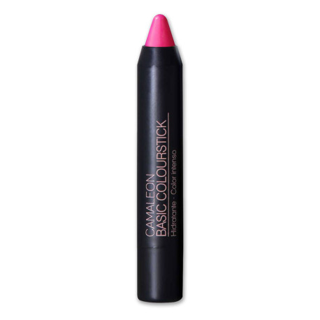 CAMALEÓN BASIC COLOURSTICK FRESA BC20