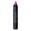 CAMALEÓN BASIC COLOURSTICK FRESA BC20