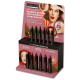 CAMALEÓN BASIC COLOURSTICK FRESA BC20