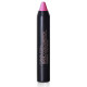 CAMALEÓN BASIC COLOURSTICK MORADO BC21