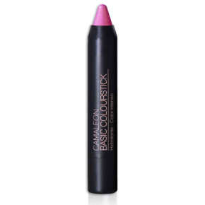 CAMALEÓN BASIC COLOURSTICK MORADO BC21