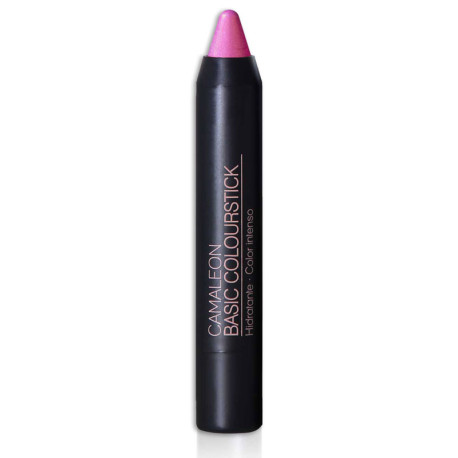 CAMALEÓN BASIC COLOURSTICK MORADO BC21