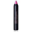 CAMALEÓN BASIC COLOURSTICK MORADO BC21