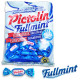 CARAMELOS SIN AZÚCAR PICTOLÍN FULLMINT