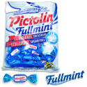 CARAMELOS SIN AZÚCAR PICTOLÍN FULLMINT
