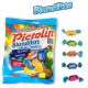 CARAMELOS SIN AZÚCAR PICTOLÍN BLANDITOS