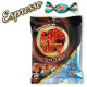 CARAMELOS SIN AZÚCAR PICTOLÍN CAFÉ ESPRESSO