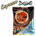 CARAMELOS SIN AZÚCAR PICTOLÍN CAFÉ ESPRESSO