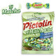 CARAMELOS SIN AZÚCAR PICTOLÍN TÉ MATCHA
