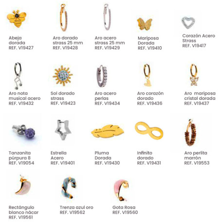 EXP. 18MOD. PENDIENTES BORGHETTI PHARMA