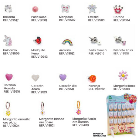 EXP. 18MOD. PTES. BORGHETTI PHARMA VERANO