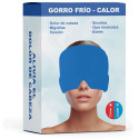 GORRO FRIO-CALOR JAHISIL