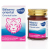 BÁLSAMO ORIENTAL DOLOR PHARMASET 30ml.