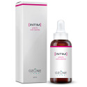 ACEITE DE OZONO ITIM OZONE LABS 30ml.
