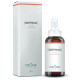 ACEITE DE OZONO DERMA OZONE LABS, 30ml.