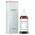 ACEITE DE OZONO DERMA OZONE LABS, 30ml.