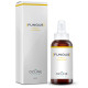 ACEITE DE OZONO FUNGUS OZONE LABS, 30ml.
