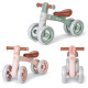 BICICLETA DE EQUILIBRIO “RIDE FREE” SARO