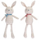 CONEJITO DE TRAPO “COTTON BUNNIES” 2Mod