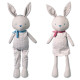 CONEJITO GIGANTE “COTTON BUNNIES” 2Mod