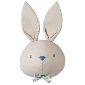 DECORACIÓN PARED INFANTIL COTTON BUNNIES SARO