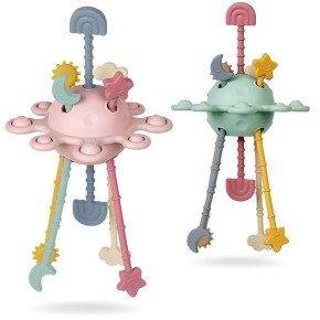 JUGUETE SENSORIAL PLANET FUN SARO 2Col