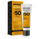 CREMA SOLAR SPF50 CAMALEÓN 50ml.