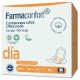 COMPRESAS ALGODÓN DÍA ALAS FARMACONFORT