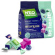 GUMMY MELATONINA+ARÁNDANO NEO BOTÁNICA 9g.