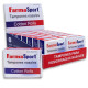 TAMPONES NASALES FARMASPORT 10Uds.
