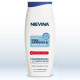GEL DE BAÑO SENSITIVECARE NIEVINA 500ml.