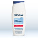 LOCIÓN CORPORAL SENSITIVECARE NIEVINA 300ml.