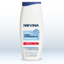 LOCIÓN CORPORAL SENSITIVECARE NIEVINA 300ml.