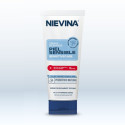 CREMA MANOS SENSITIVECARE NIEVINA 75ml.