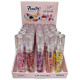 EXPOS. 30 LIP GLOOSS FRUITY LCDT 4ml.