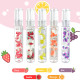 EXPOS. 30 LIP GLOOSS FRUITY LCDT 4ml.