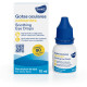 GOTAS OCULARES CALMANTES SENTI2 10ml.