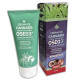 CREMA DE CANNABIS OSEO3+ DESVELT 200ml