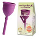 COPA MENSTRUAL COTTONLOCK TALLA M