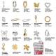 EXP. 18MOD. PENDIENTES BORGHETTI PHARMA
