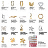 EXP. 18MOD. PENDIENTES BORGHETTI PHARMA