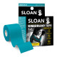 KINESIOLOGY TAPE SLOAN 5X5 CINTA AZUL