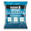 BOLSA DE FRÍO INSTANTÁNEO SLOAN