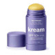 PROTECTOR SOLAR SUN KISSED KREAM 15ml.