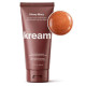 ACELERADOR BRONCEADO GLOWY MARY KREAM 200ml.