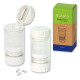 PASTILLERO 4 EN 1 BADS