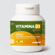 VITAMINA D3 NATUDOL