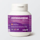 ASHWAGANDHA NATUDOL