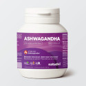 ASHWAGANDHA NATUDOL