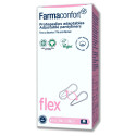PROTEGESLIPS ADAPTABLES AJUSTAB.FARMACONFORT 24uds